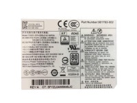 PSU for 86 280 285 400 600 G1 G2 G3 G4 4Pin 180W Power Supply PA-1181-6HY D16-180P1B PCH023 D16-180P3A D16-180P2A PCG003 - Newegg.com