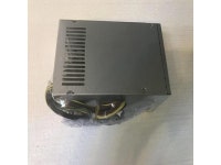 PSU for 680 280 800 600 480 288 G3 G4 4Pin 310W Power Supply PCG007 DPS-310AB-1 A DPS-310AB-3 A 901772-001/002 - Newegg.com