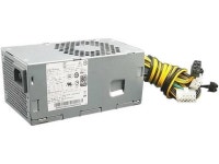 PSU for TFX M310 410 610 710 90 H3060 5060 510 B415 10Pin 310W Power Supply PCJ007 00PC787 SP50H29573 - Newegg.com