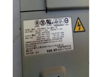 PSU for 650 530 460W Power Supply NPS-460BB A NPS-460BB B NPS-460BB C D0865 J3676 J1767 8Y925 - Newegg.com