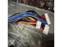 PSU for 650 530 460W Power Supply NPS-460BB A NPS-460BB B NPS-460BB C D0865 J3676 J1767 8Y925 - Newegg.com