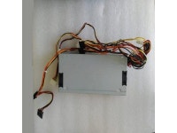 Almost PSU for 320G5 320G5P 400W Power Supply 460004-001 446383-001 DPS-400AB-1 A - Newegg.com