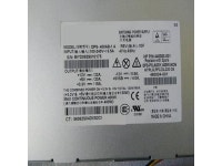 Almost PSU for 320G5 320G5P 400W Power Supply 460004-001 446383-001 DPS-400AB-1 A - Newegg.com