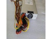 Almost PSU for 320G5 320G5P 400W Power Supply 460004-001 446383-001 DPS-400AB-1 A - Newegg.com