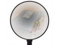 PSU for 370 8400 Rated 350W Peak 450W Power Supply L350P-00 G4265 NPS-350CB PS-6351-1DFS N350P-00 X2634 - Newegg.com