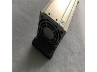 PSU for 2650 502W Power Supply DPS-500CB A J1540 0H694 DPS-500CB-1 A - Newegg.com