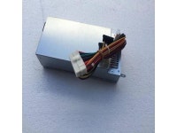 PSU for 300W Upgrade Switching Power Supply DPS-220UB A PS-5221-06 08 9 L220AS-00 CPB09-D220R PE-5221-08 06 H220AS-00 - Newegg.com