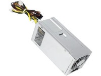 400W Power Supply L04618-800 Replacement for HP 280 288 285 480 600 680 800 G3 G4 L76557-001 - Newegg.com