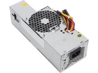 235W Pc Power Supply Pc Power Supply 23. 0×16. 0×8. 0 235W Pc Power Supply Chassis Power Supply for Optiplex 760 780 960 980... 