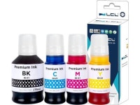 PIXMA G3260 G2260 G1220 - Newegg.ca LCL Compatible for Canon... Dye 70ML) Ink Bottle for Canon PIXMA G3260 G2260 G1220 - Newegg.com