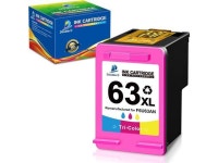 OfficeJet 4650 5255 5258 Deskjet 1112 3634 3639 3632 Printer (1... OfficeJet 4650 5255 5258 Deskjet 1112 3634 3639 3632 Printer... 