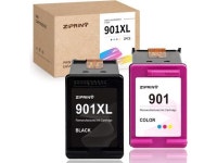 J4550 J4540, 4500 G510n G510a G510g (Black Tri-Color, 2-Pack)... J4550 J4540, 4500 G510n G510a G510g (Black Tri-Color, 2-Pack)... 