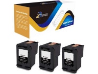 J4550 J4540 J4500 J4524 J4624 J4640 J4660 J4680C | Rated for... J4550 J4540 J4500 J4524 J4624 J4640 J4660 J4680C | Rated for 700... 