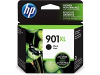 4500, J4500 Series, J4680 | CC654AN - Newegg.ca HP 901XL | Ink... with HP Officejet 4500, J4500 Series, J4680 | CC654AN - Newegg.com