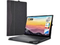 BONAEVER Case for 15.6 inch Dell Inspiron 15 3000/3535/3530/3520/3510/3510/3515/3511 and Vostro 15 3530 3520 3510 3515 Laptop... 