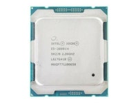 INTEL XEON E5-2699 V4 CPU Processore 22 Core 2.20GHZ 55MB L3 Cache 145W SR2JS - Newegg.com