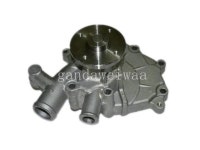21010-G5526 21010-G8025 BA010-G5526 BA010-G8025 for LD20 KUC22... ca water pump GWN-56A 21010-G5500 21010-G5525 21010-G5526 21010... 