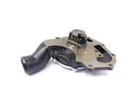 332 H0896 U5MW0194 U5MW0197 U5MW0206 4131A062 4131A068... 332 H0896 U5MW0194 U5MW0197 U5MW0206 4131A062 4131A068 3522220805... 