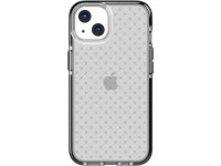 Tech 21 Evocheck Multi - Drop Phone Protection Black Case For iphon 6.1 2021 - Newegg.com