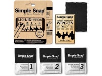 S .SIMPLE Liquid Glass Screen Protection - Newegg.com