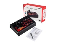 SWITCH/P3/PC/Android Series / XBoxOne(S)/360 Controller... PS4/ SWITCH/P3/PC/Android Series / XBoxOne(S)/360 Controller - Newegg.com