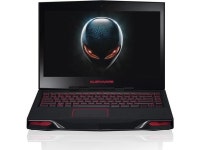 Refurbished: Alienware 14-M14x R2, 14 Laptop, Core i7 3rd Gen, 12GB RAM, 480GB SSD, Windows 10 - Newegg.ca Refurbished... 