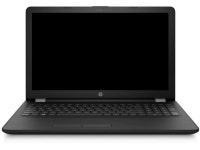 Refurbished: HP 15-BS015DX, 15.6in HD (1366 x 768) Touchscreen Laptop, Core i5 7th Gen, 8GB RAM, 256Gb SSD, Win 10 - Newegg.ca... 