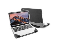 Berfea Cover Case Compatible with 15 Acer Aspire 3 A315-59/58/56/55G/54/44/42/22/23/34,Aspire 5 A515 15.6 inch Laptop Notebook... 