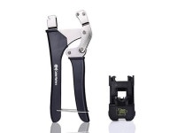 Cable Matters Crimp Tool Cat 6 90-Degree RJ45 Slim-Profile Keystone Jacks with Model 180070 (Not Compatible with Model 180005... 