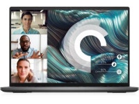 Dell Newest Vostro 7620 16 FHD+ Business Laptop, Intel i7-12700H 14-Core, NVIDIA RTX 3050, 40GB DDR5 1TB SSD, WiFi 6E... 