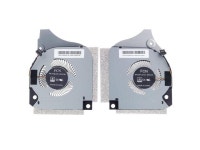 CPU+GPU Cooling Fan for DELL INSPIRON G5-5590 G7-7590 12V 006KT2 09THTN - Newegg.com
