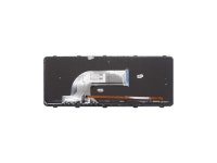 New Keyboard Replacement for HP PROBOOK 640 G1, 645 G1, 738687-001 736652-001 SG-61200-XUA SN9122 with Backlit Black - Newegg.com
