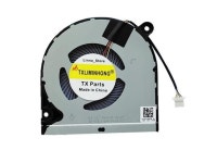 N19P1 TravelMate P214-51 P215-51 P40-51 P50-51 N18P4 N18P5 Series 1323-019X0PB DFS5K12114262J FL9S DC5V Fan - Newegg.com