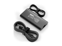 New Slim 330W Laptop Charger Compatible with Dell Alienware 17 R4 R5 Area 51M 51M R2 M16 R1 M17 R3 R4 M18 R1 X16 R1 R2 X17 R1 R2... 