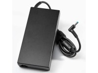 120W Charger Fit for HP USB-C G5 Dock Station 5TW10AA / 5TW10UT / 5TW10AA#ABB / 26D32AA Docking Station Power Cord, HP 710415-001... 