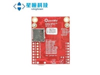 OpenMV SingTown Cam H7 R2 Genuine, SingTown, STM32 Image Processing Machine Vision Smart Camera Robotics Color&Shape Detection... 