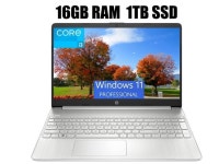 HP 15 Business Laptop, 15.6 HD (1366 x 768) Display, Intel... com HP 15 Business Laptop, 15.6 HD (1366 x 768) Display, Intel... 