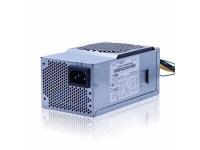 Refurbished: E74S E75S e700 H3060 F5060 D5060 M310 M410 M610 M90 M4600s m700 10Pin 210W Power Supply PA-2221-3 - Newegg.com