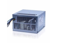 Refurbished: 680 880 6000 8000 MT Power Supply DPS-320NB A CFH0320AWWA PS-4321-9HP DPS-320MB A 611484-001 613765-001 - Newegg.com
