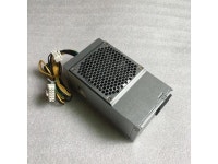 Refurbished: E74S E75S e700 H3060 G5060 F5060 M310 M410 M610 M90 M4600s m700 10Pin 180W Power Supply PA-2181-2 - Newegg.com