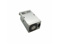 Refurbished: 86 280 285 400 600 G1 G2 G3 G4 4Pin 180W Power Supply PA-1181-6HY D16-180P1B PCH023 D16-180P3A D16-180P2A PCG003... 