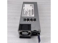 Refurbished: GOSPOWER 54.5V11A 600W Switching Power Supply G1483-0600WNA - Newegg.com