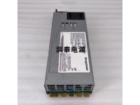 Refurbished: 1200W 1600W Switching Power Supply G1116-1200WNB G1482-1600WNB - Newegg.com