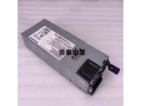 Refurbished: GOSPOWER 54.5V6.5A 350W Switching Power Supply G1483-0350WNE - Newegg.com
