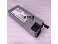 Refurbished: GOSPOWER 54.5V16.88A 920W Switching Power Supply G1482-0920WNA - Newegg.com