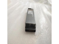 Refurbished: G8264 G8316 G8052 450W Switching Power Supply DS450-3-002 - Newegg.com