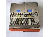 Refurbished: 5802 5877 I /O 1000W Power Supply 44V6774 44v8544 44V3898 45D9861 - Newegg.com