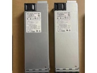 Refurbished: 3850 350W Power Supply PWR-C1-350WAC 341-0562-01 341-0562-02 EDPS-350CB D PA-1351-1A-LF - Newegg.com