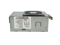 Refurbished: E74S E75S H3060 F5060 M310 M410 M610 M90 M4600s m700 10Pin 180W Switching Power Supply HK280-72PP - Newegg.com