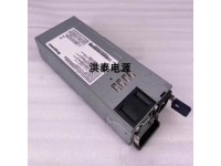 Refurbished: GOSPOWER 54.5V36.7A 2000W Switching Power Supply G1482-2000WNA - Newegg.com